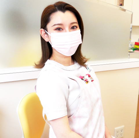 KURA